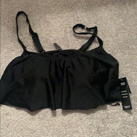 Swim